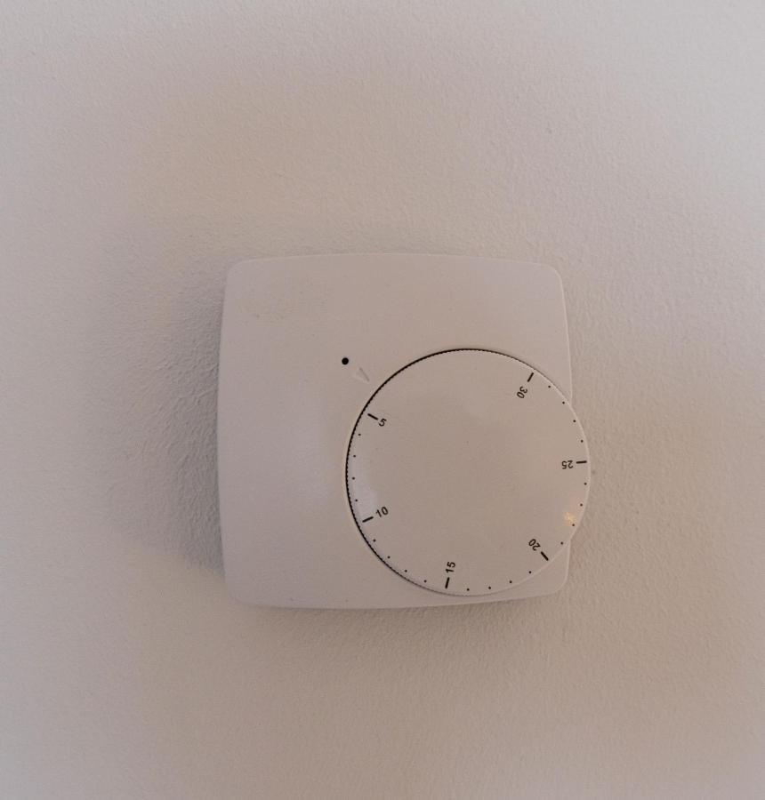368 Plagwitz Apartment Kulturviertel لبسيا المظهر الخارجي الصورة